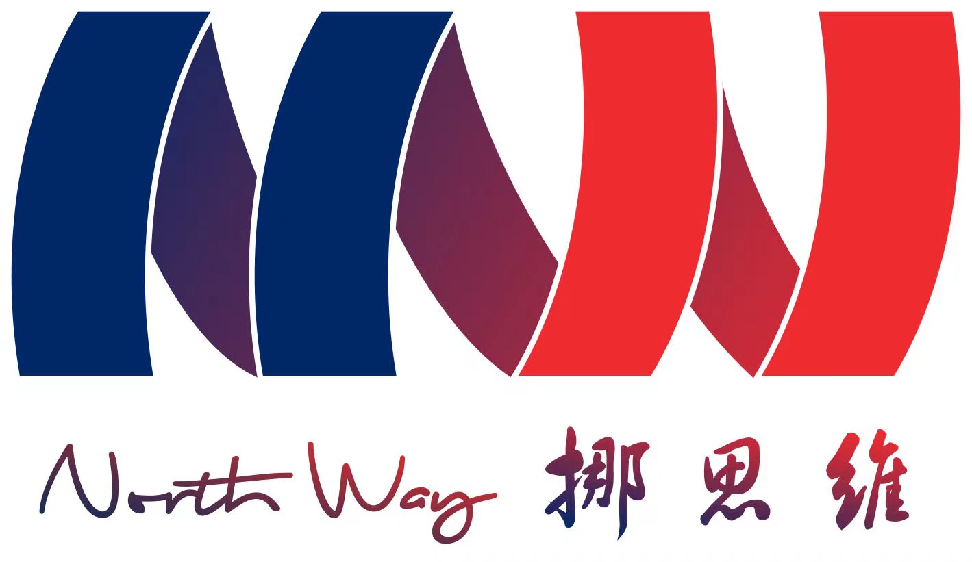 北京雄霸文化傳媒有限公司
